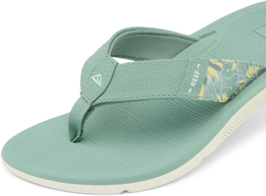 Reef Women's Santa Ana Flip-Flop
