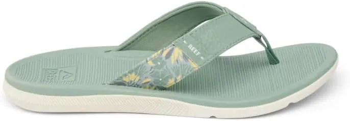 Reef Women's Santa Ana Flip-Flop