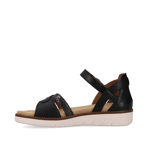 Remonte Soft sandal