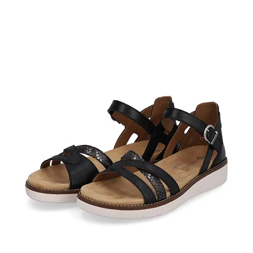Remonte Soft sandal