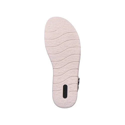 Remonte Soft sandal