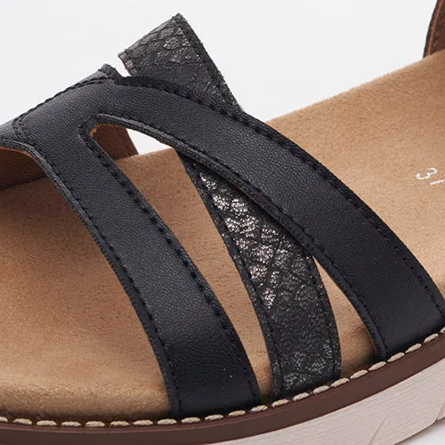Remonte Soft sandal