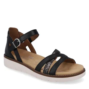 Remonte Soft sandal