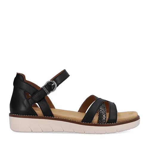 Remonte Soft sandal