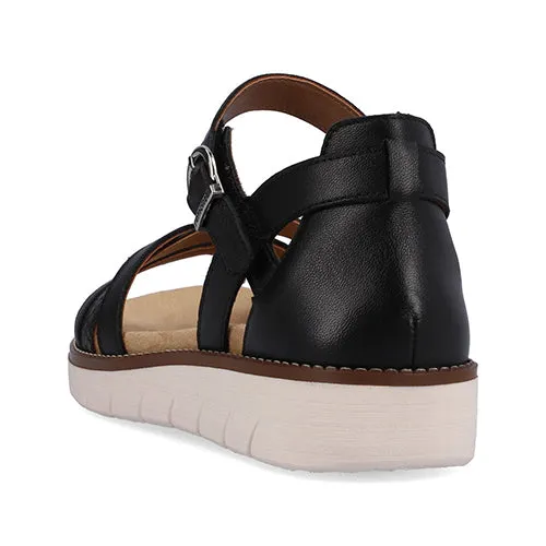 Remonte Soft sandal