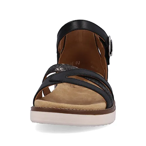 Remonte Soft sandal