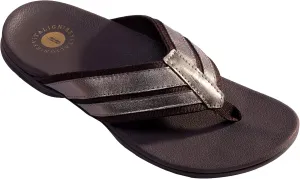 REVITALIGN Women's Flip-Flop