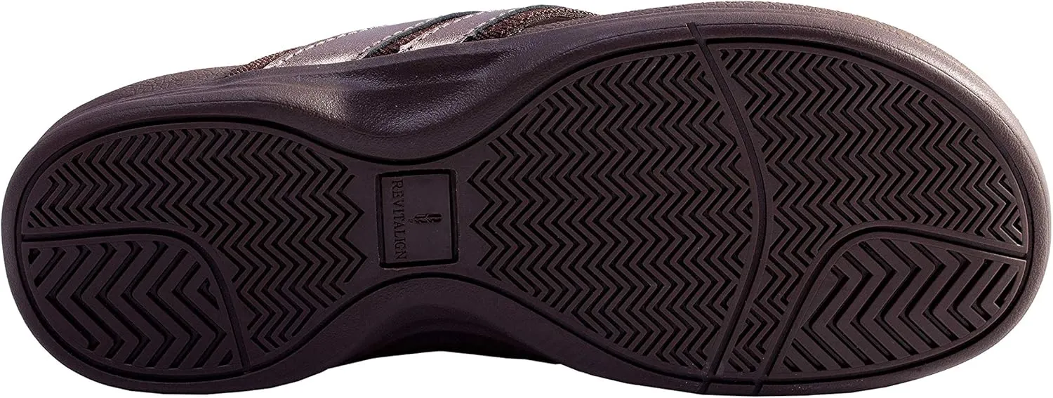 REVITALIGN Women's Flip-Flop