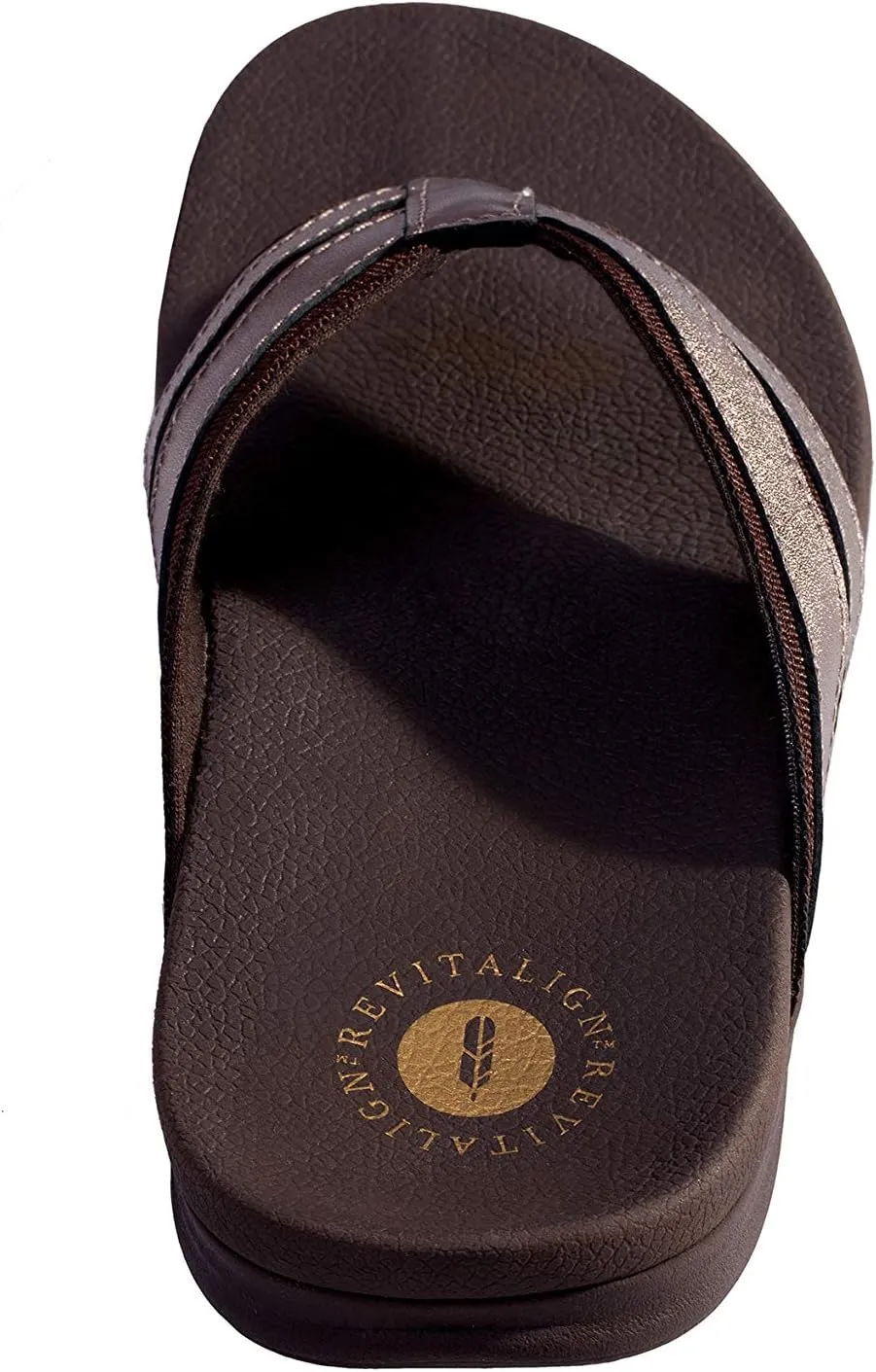 REVITALIGN Women's Flip-Flop