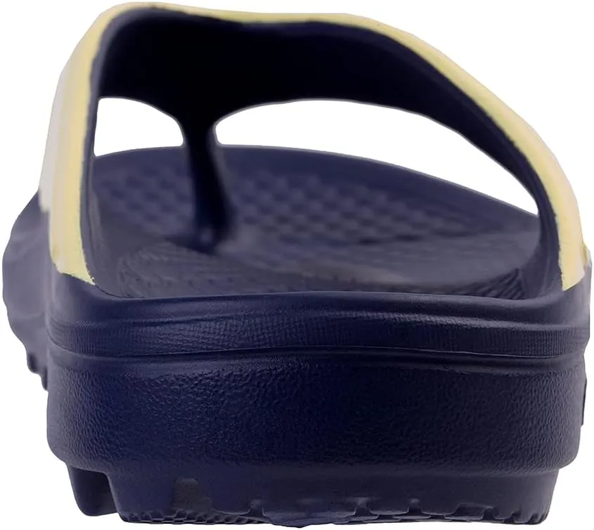 REVITALIGN Women's Fusion 2 Pearl Flip-Flop