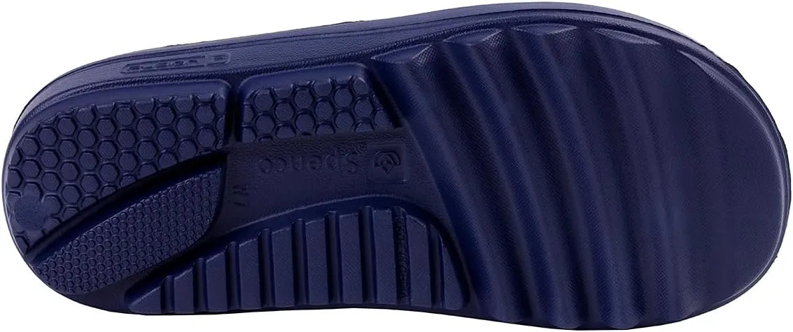 REVITALIGN Women's Fusion 2 Pearl Flip-Flop