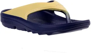 REVITALIGN Women's Fusion 2 Pearl Flip-Flop