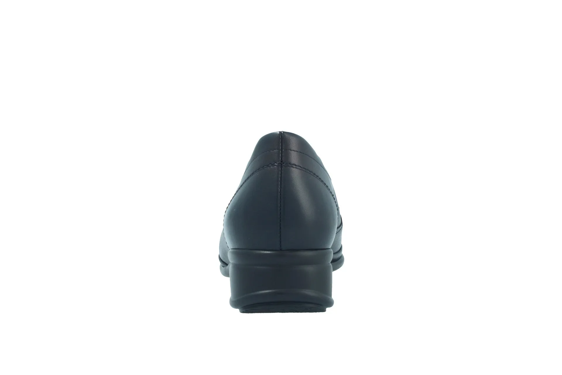 Ria – ocean – Slipper – R1805