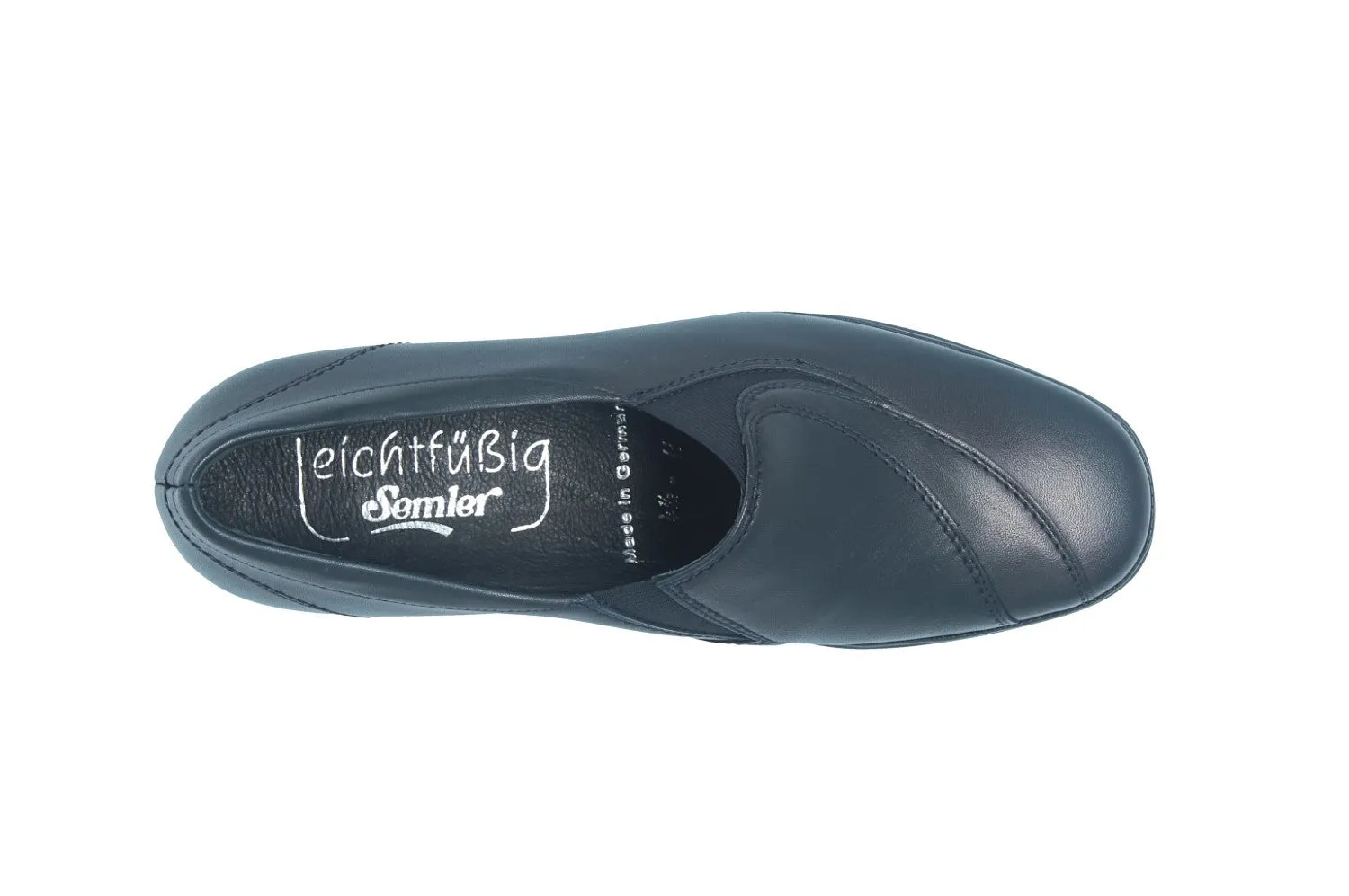 Ria – ocean – Slipper – R1805