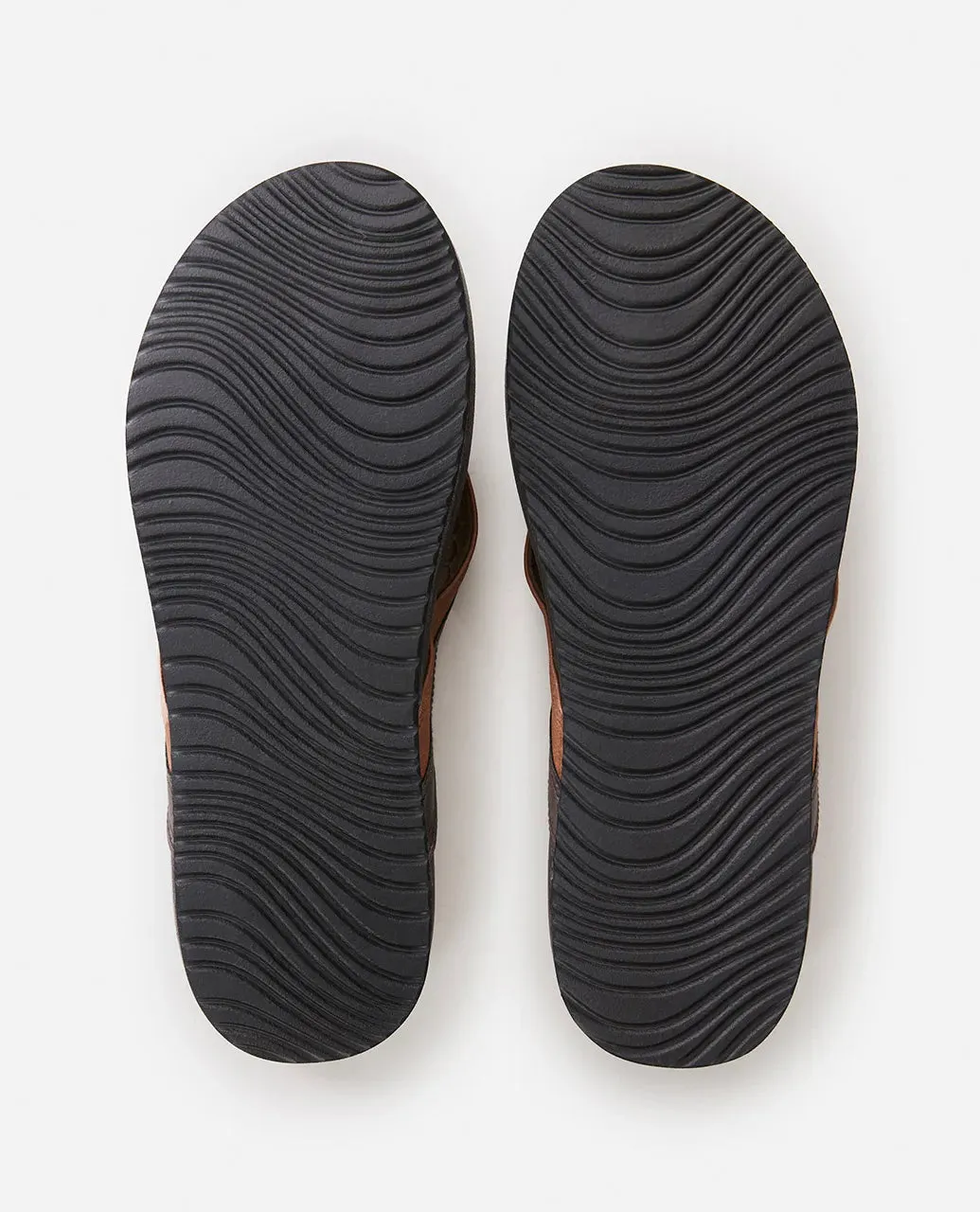 Rip Curl Soft Top Flip Flop