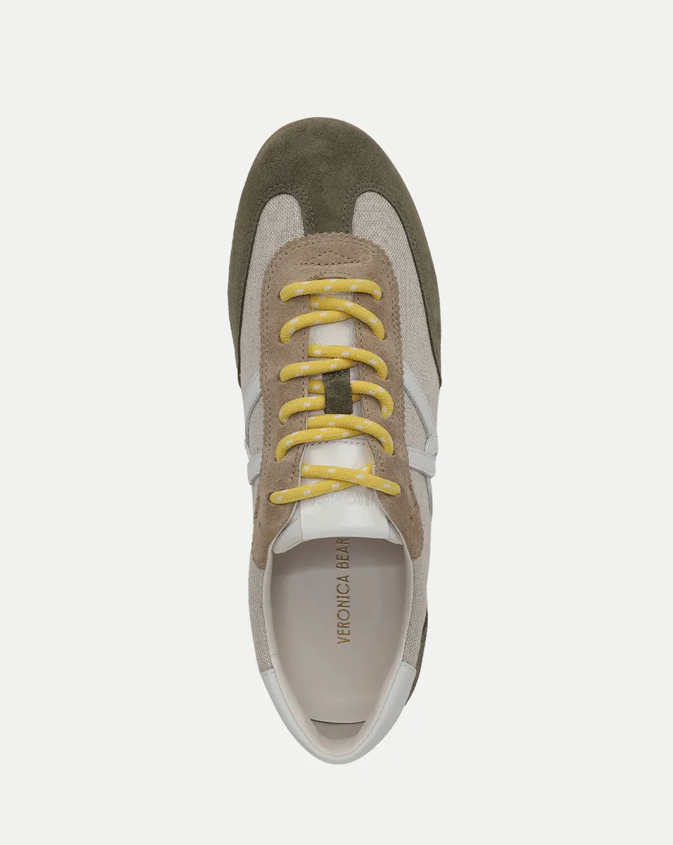 Riviera Sneaker