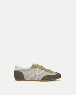Riviera Sneaker