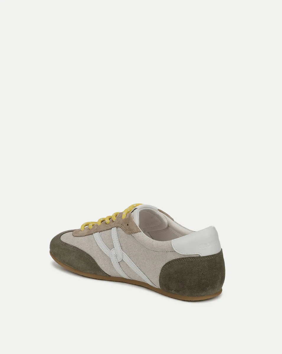 Riviera Sneaker