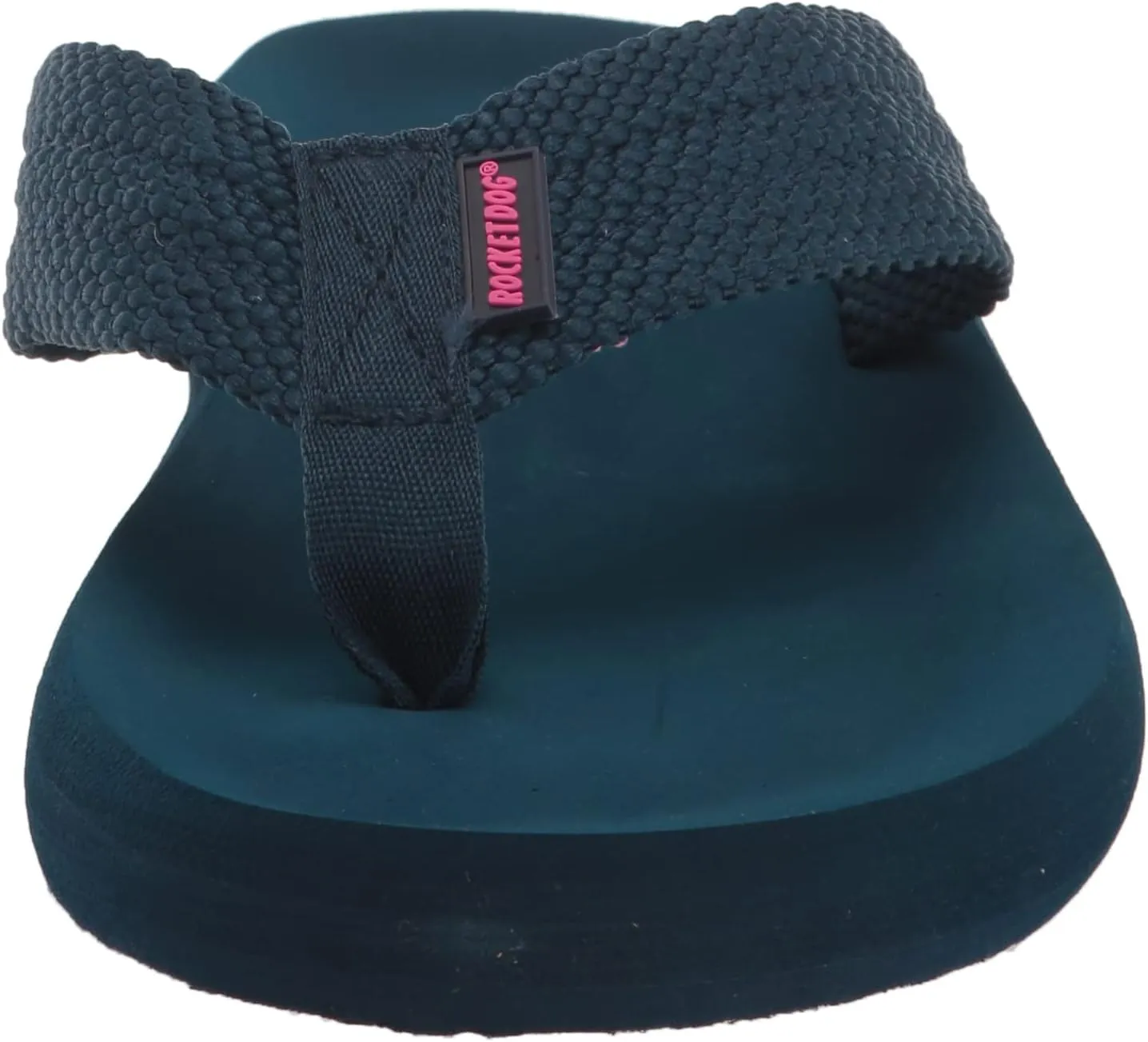 Rocket Dog Women's Sunset Comfort Foam Flip Flop Sandal