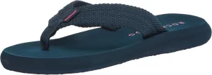 Rocket Dog Women's Sunset Comfort Foam Flip Flop Sandal