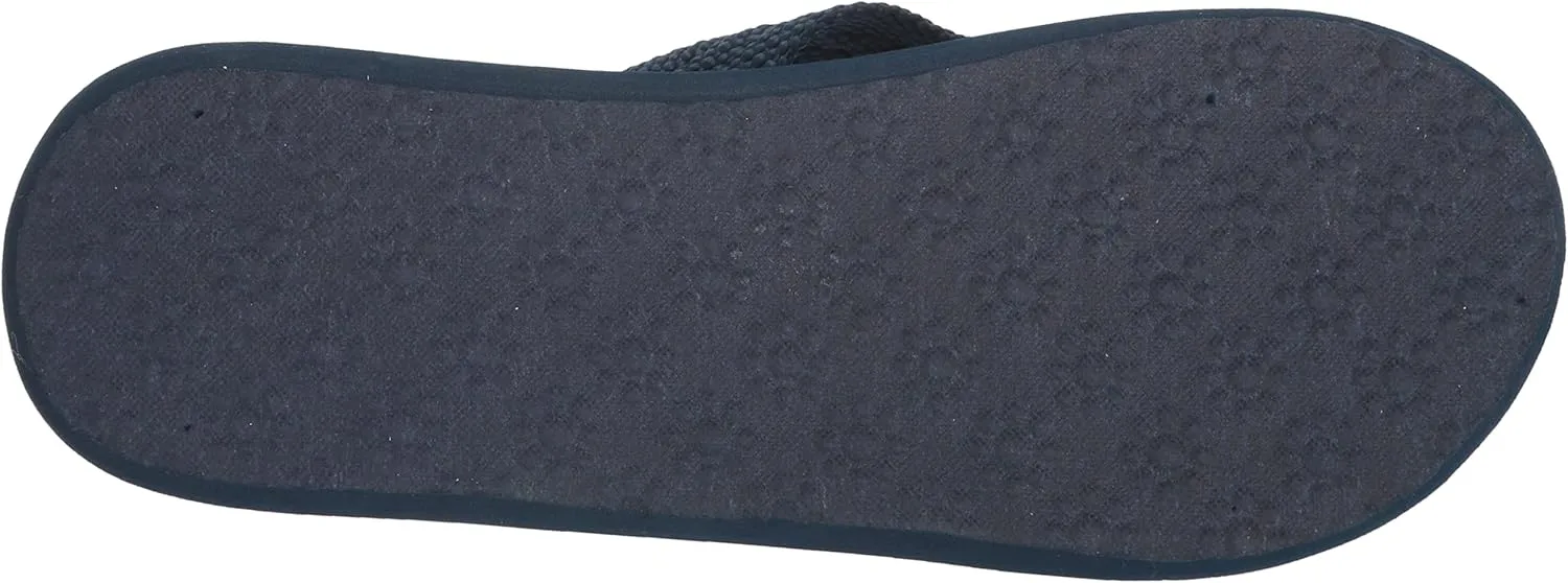 Rocket Dog Women's Sunset Comfort Foam Flip Flop Sandal