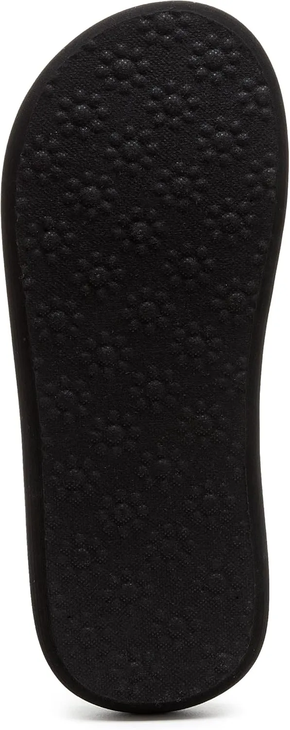 Rocket Dog Women's Sunset Flip-Flop