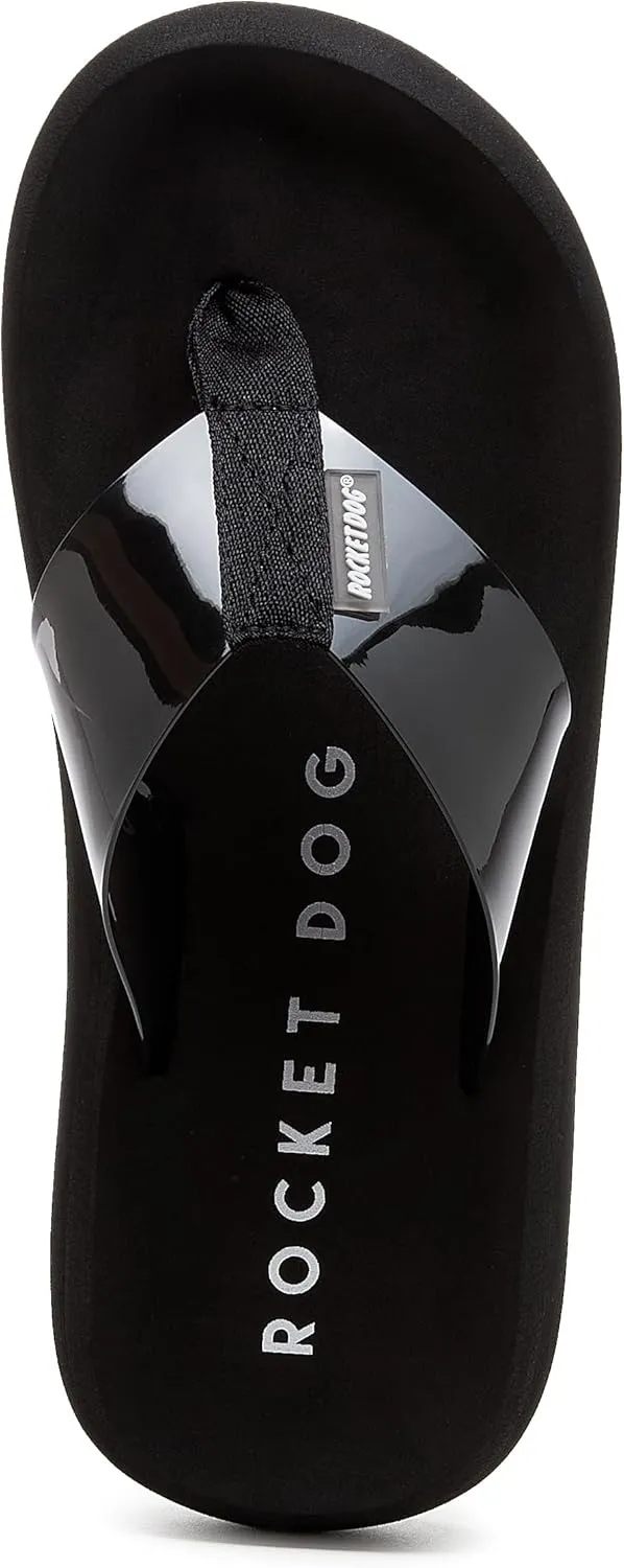 Rocket Dog Women's Sunset Flip-Flop