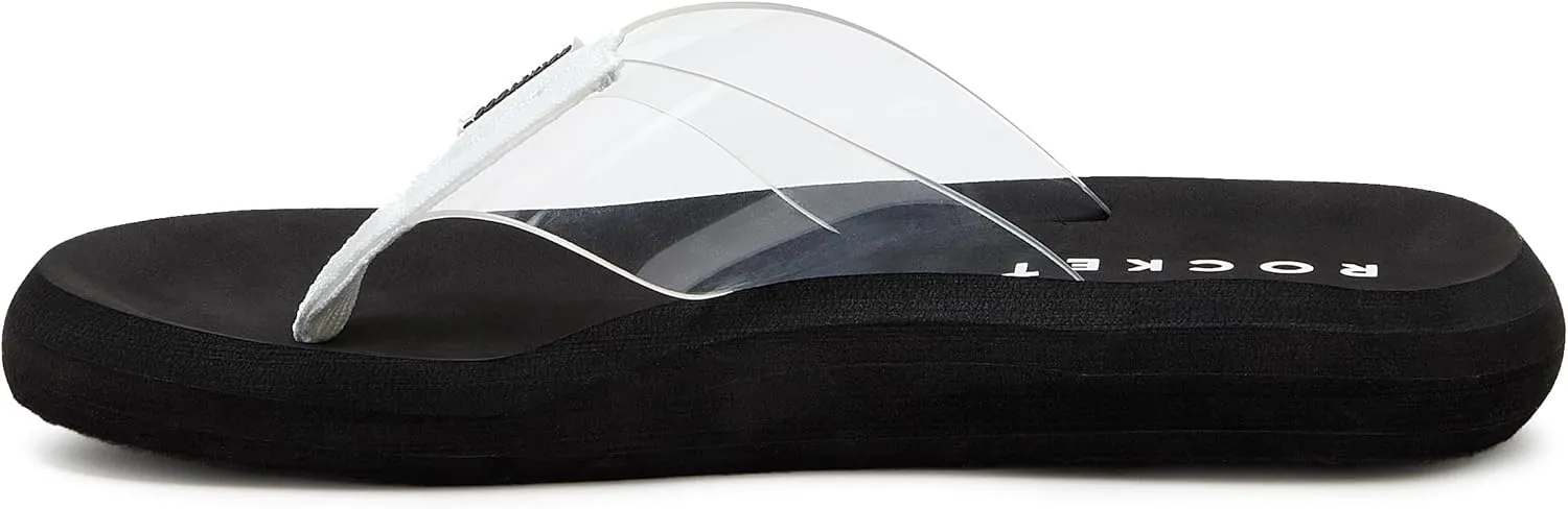 Rocket Dog Women's Sunset Flip-Flop