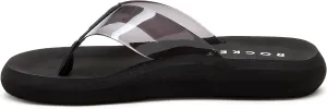 Rocket Dog Women's Sunset Flip-Flop