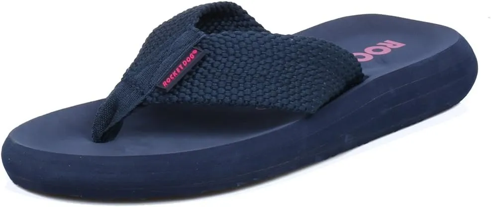Rocket Dog Women's Sunset Flip-Flop
