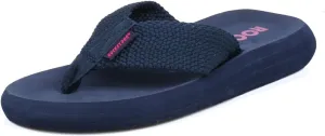 Rocket Dog Women's Sunset Flip-Flop