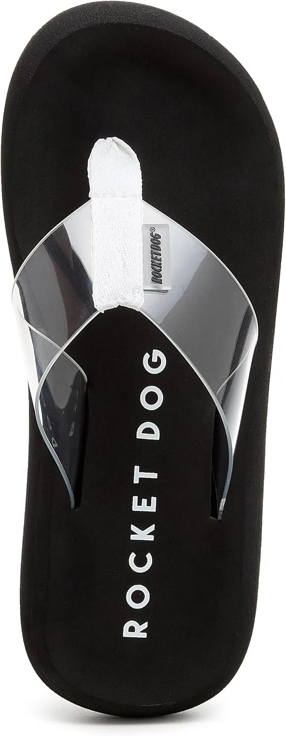 Rocket Dog Women's Sunset Flip-Flop