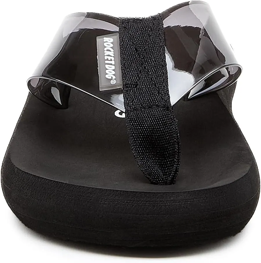 Rocket Dog Women's Sunset Flip-Flop