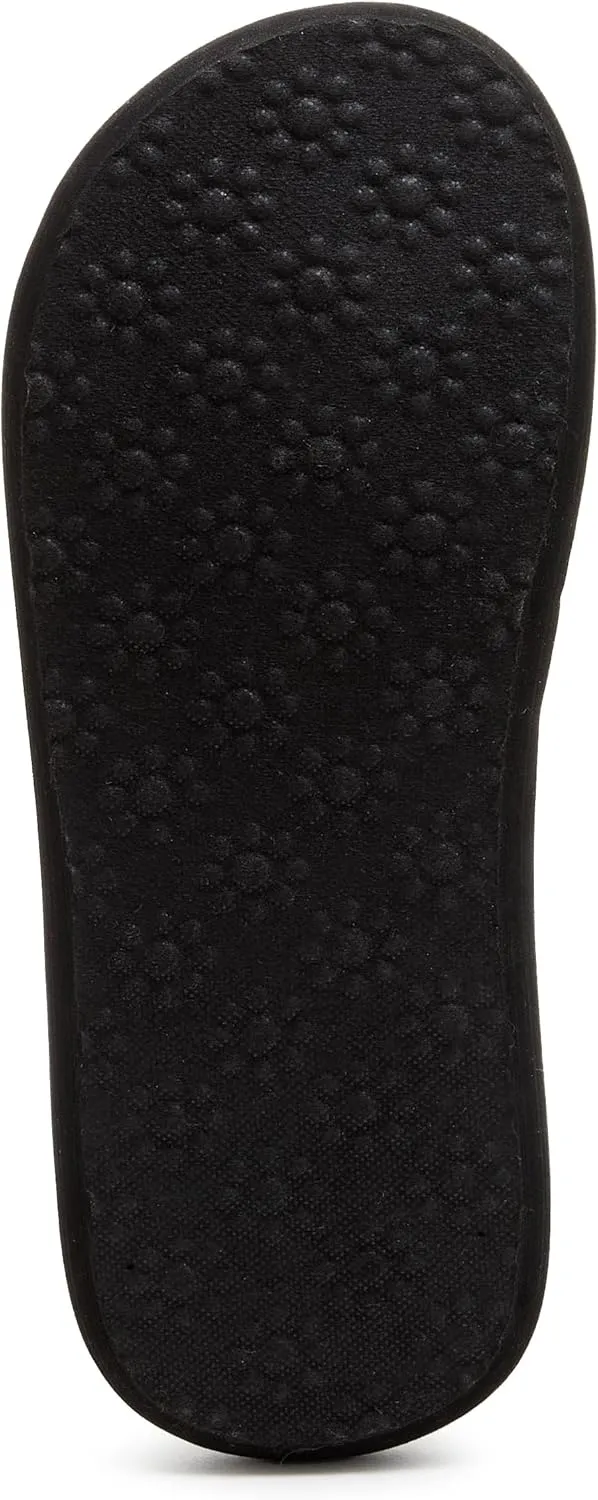 Rocket Dog Women's Sunset Flip-Flop