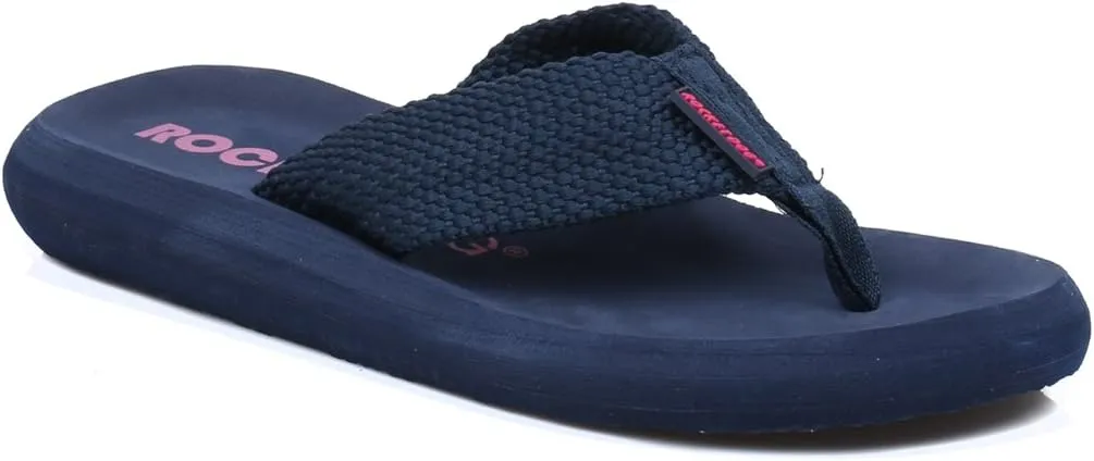Rocket Dog Women's Sunset Flip-Flop