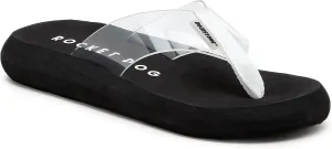 Rocket Dog Women's Sunset Flip-Flop