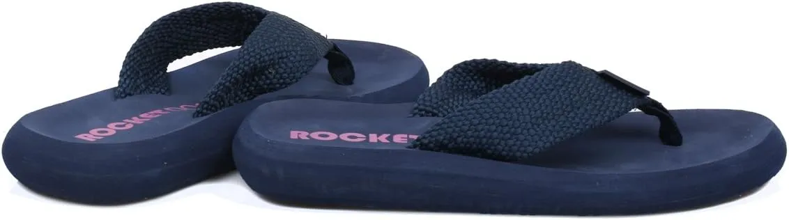Rocket Dog Women's Sunset Flip-Flop