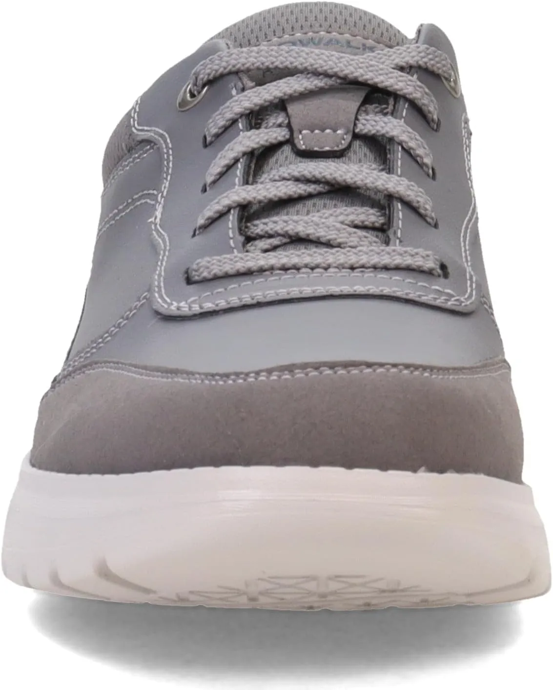 Rockport Men's ProWalker 6000 Ubal Sneaker