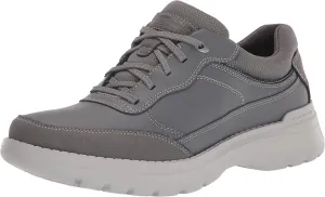 Rockport Men's ProWalker 6000 Ubal Sneaker
