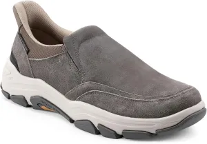 Rockport Men's Reece Sneaker
