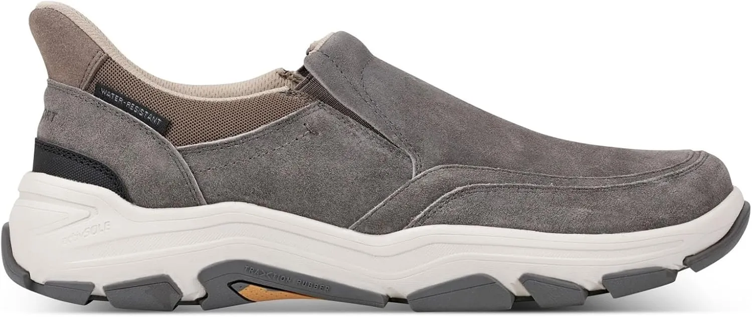 Rockport Men's Reece Sneaker