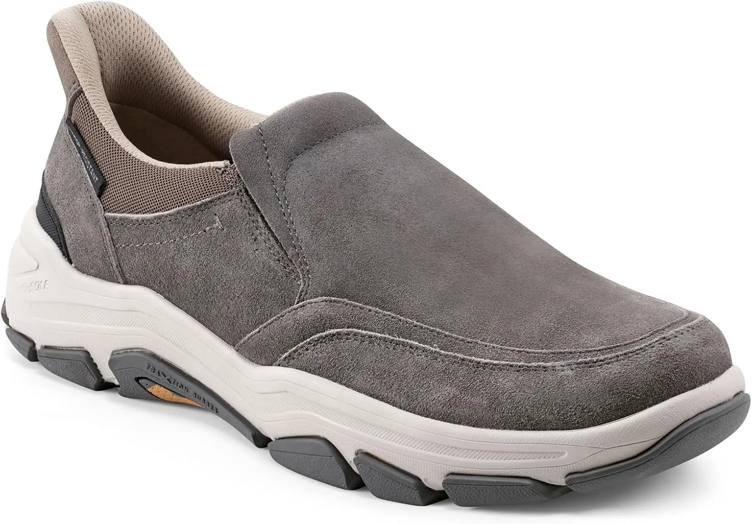 Rockport Men's Reece Sneaker