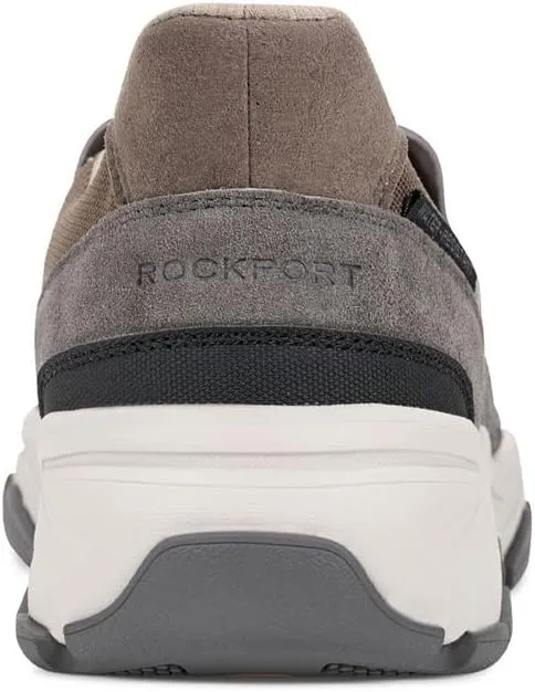 Rockport Men's Reece Sneaker