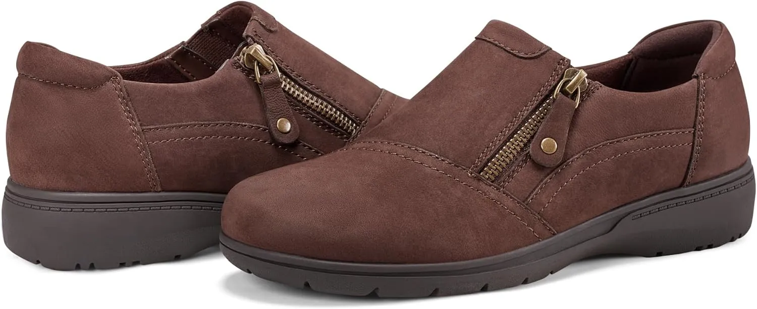 Rockport Women's Hallie Sneaker