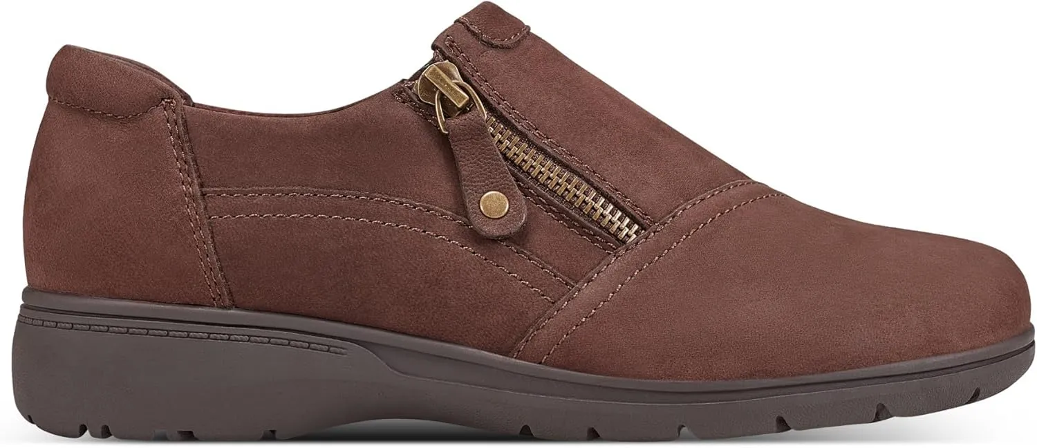 Rockport Women's Hallie Sneaker