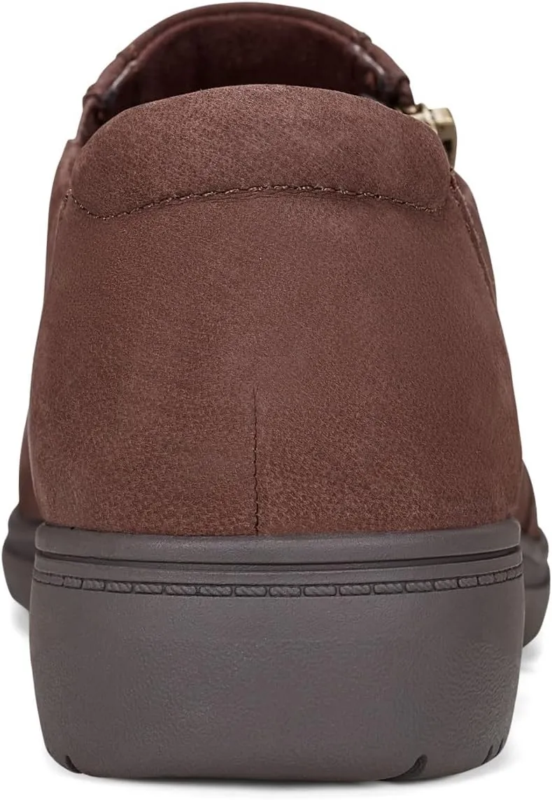 Rockport Women's Hallie Sneaker