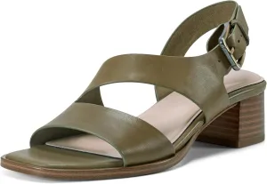 Rockport Women's Hennly Heeled Sandal