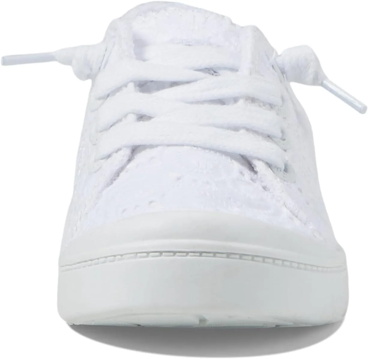 Roxy Girl's Rg Bayshore Plus Sneaker