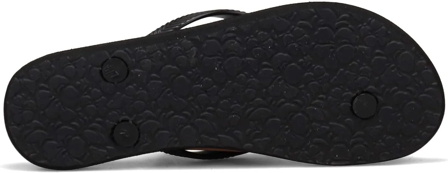 Roxy Women's Antilles Ii Flip-Flop