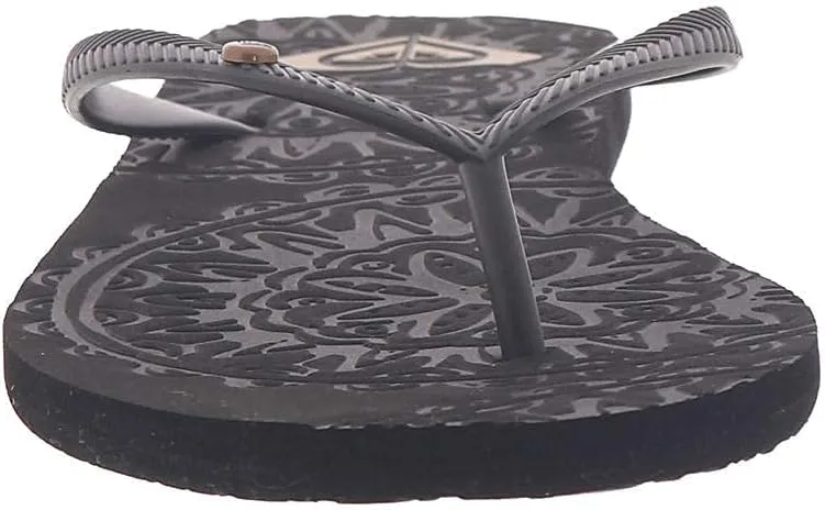 Roxy Women's Antilles Ii Flip-Flop